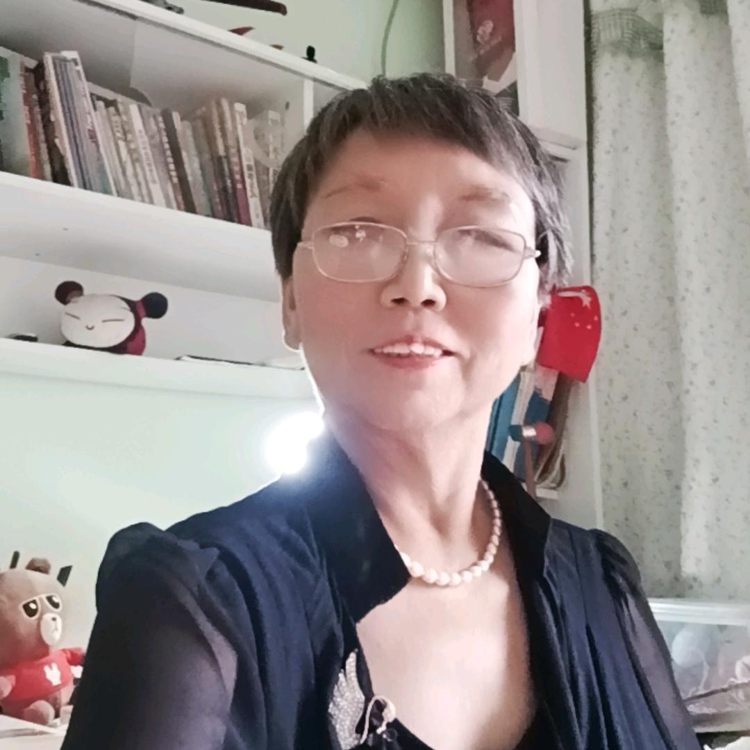 芝子（晚6点50）