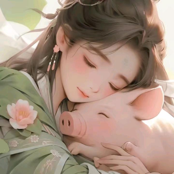 相识事缘