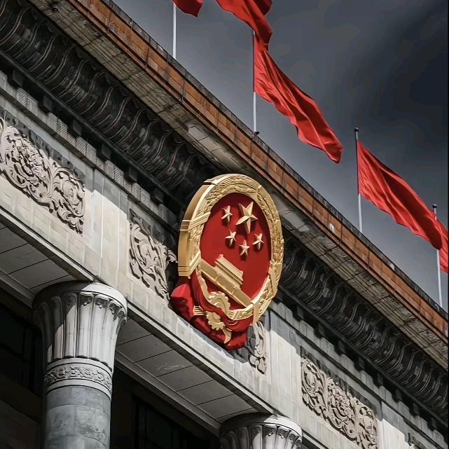 凌飞