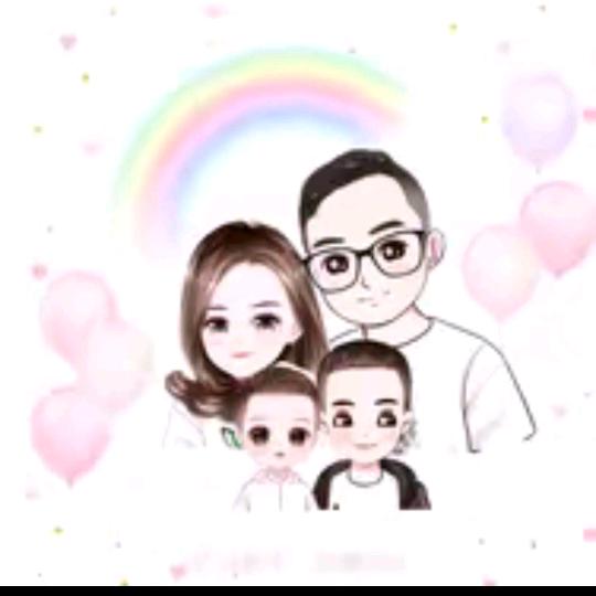 果粒成