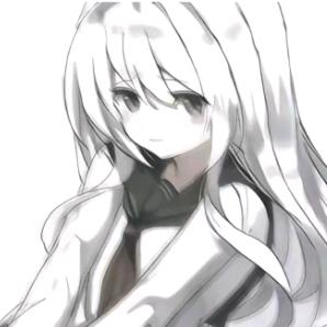 情绪
