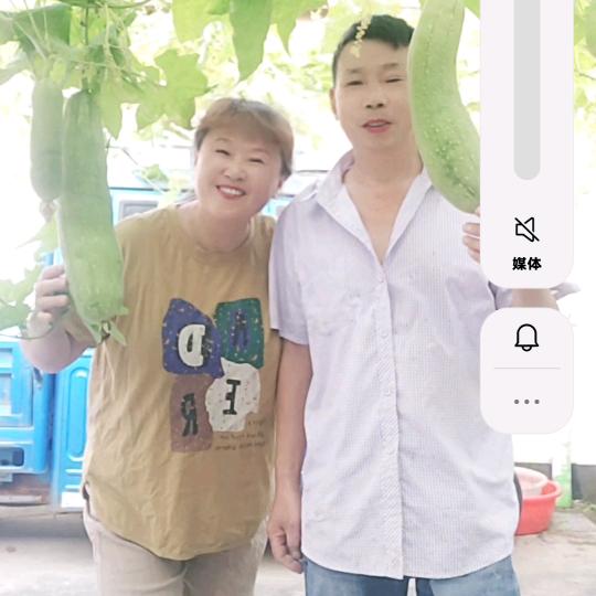 丑小鸭纪录生活