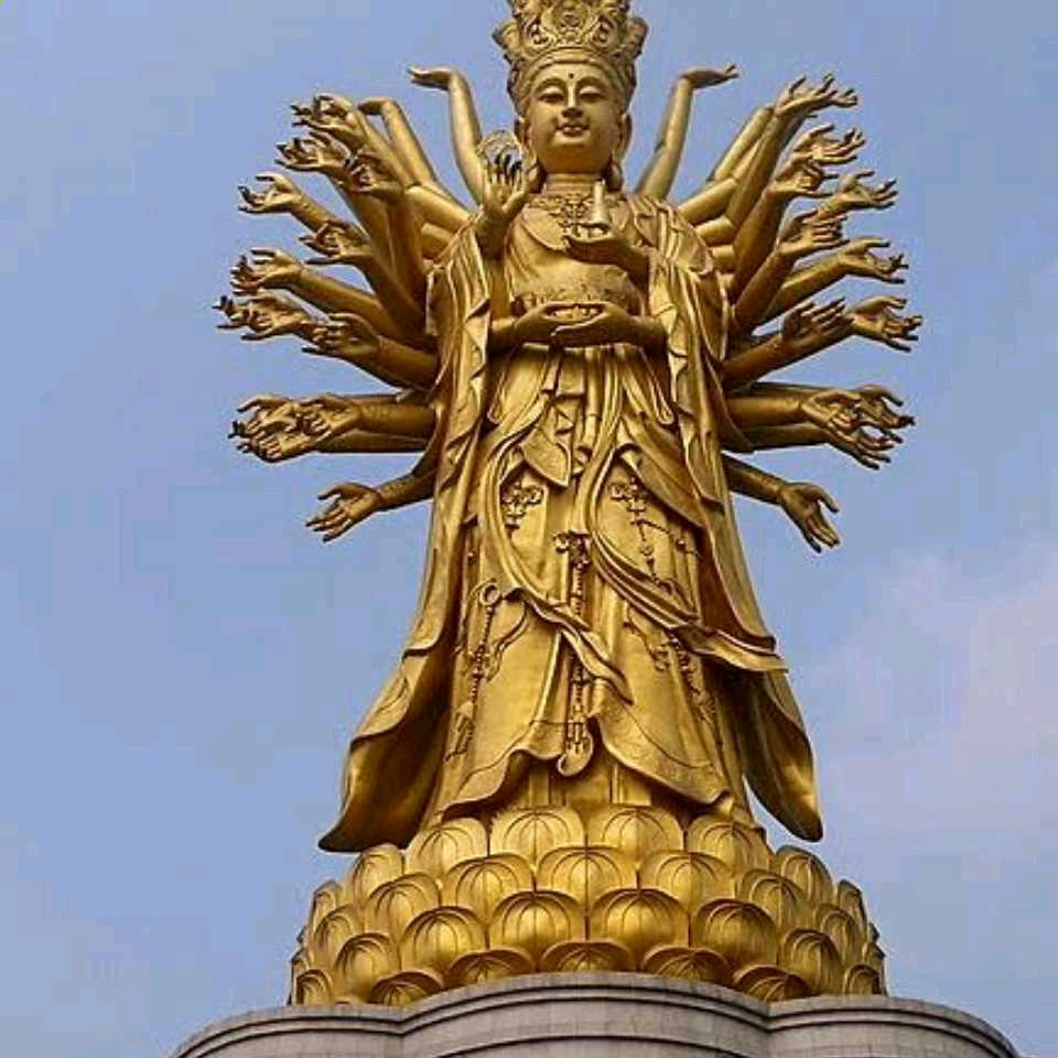 稳静