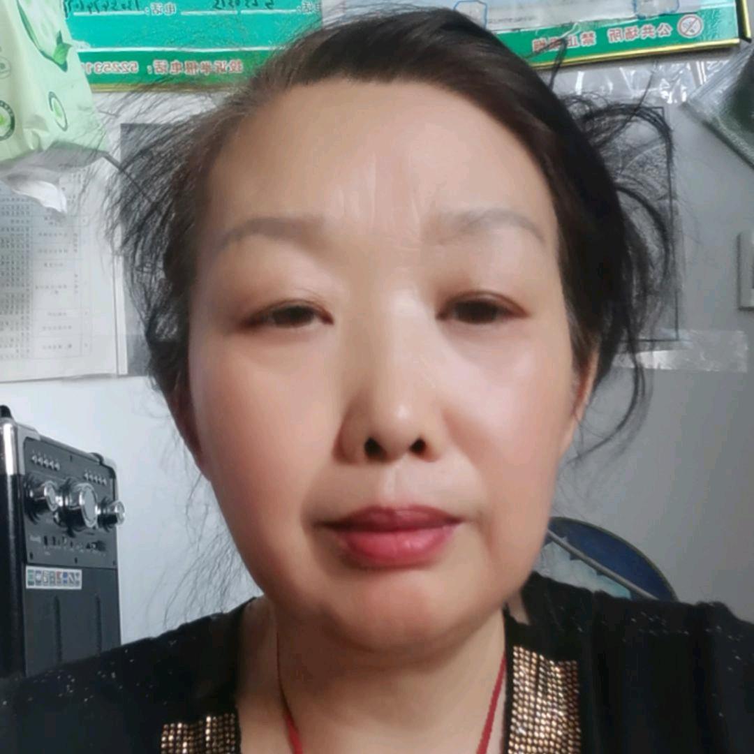 美红姐