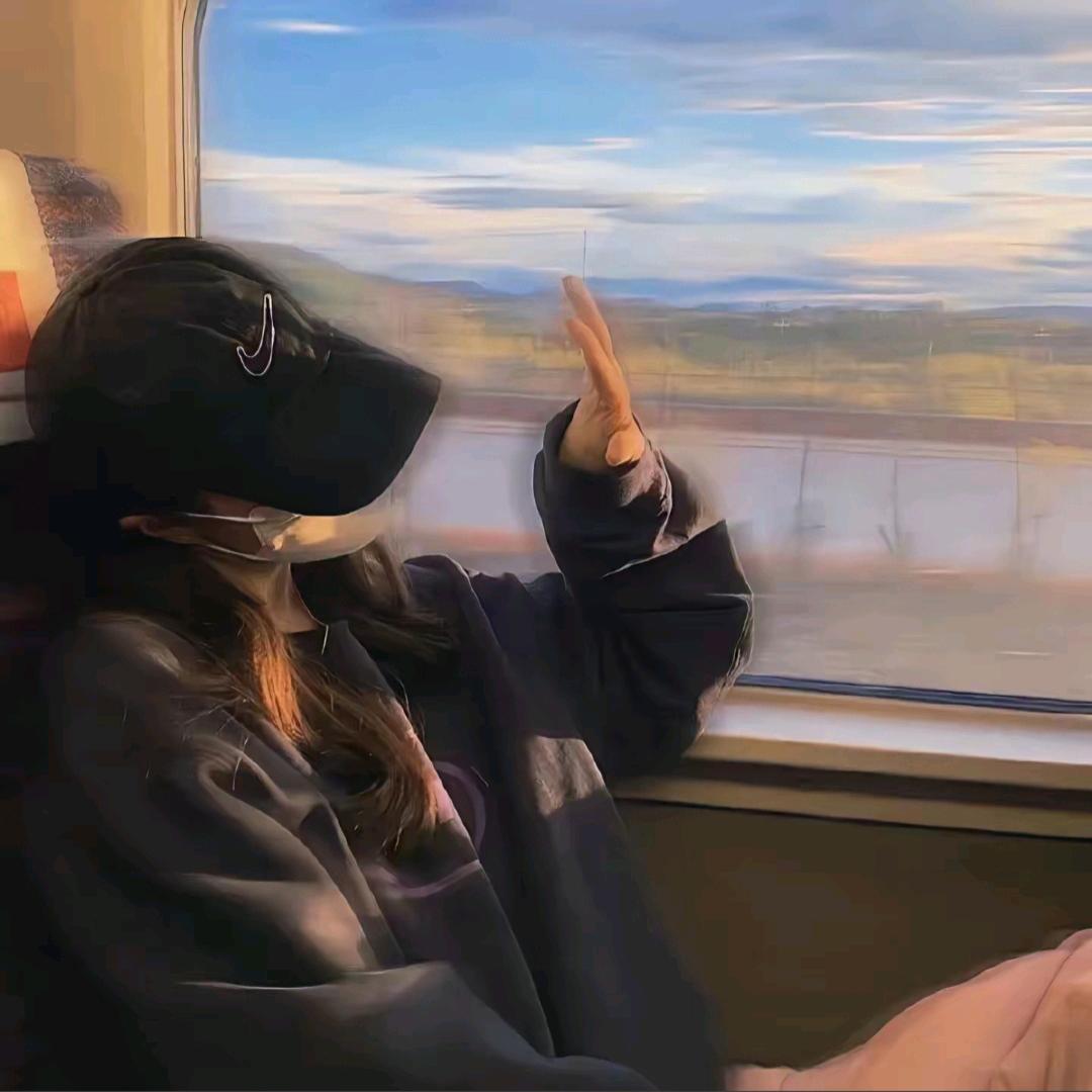 树荫下O_o