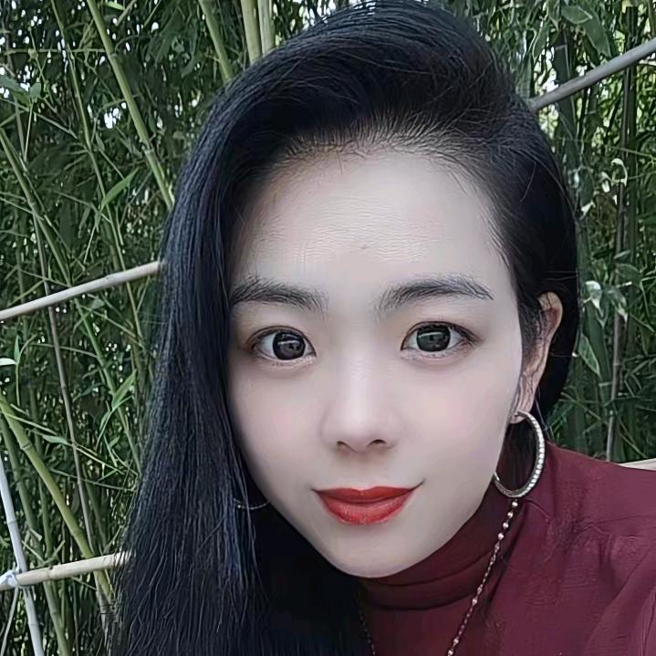 旅途