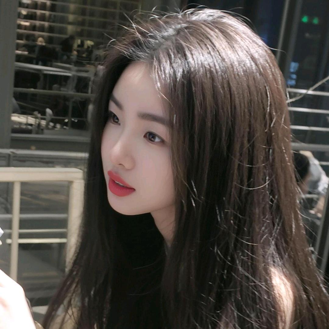 小丽