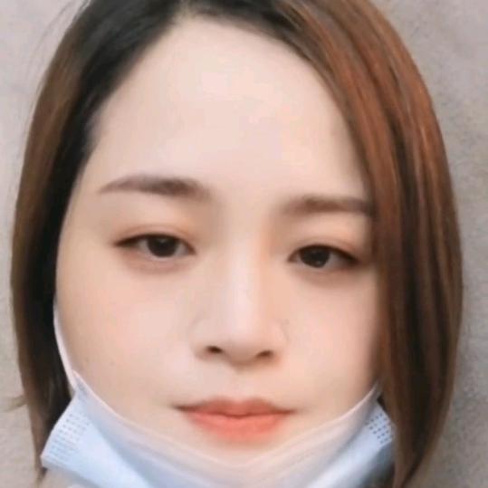 刘叁姐