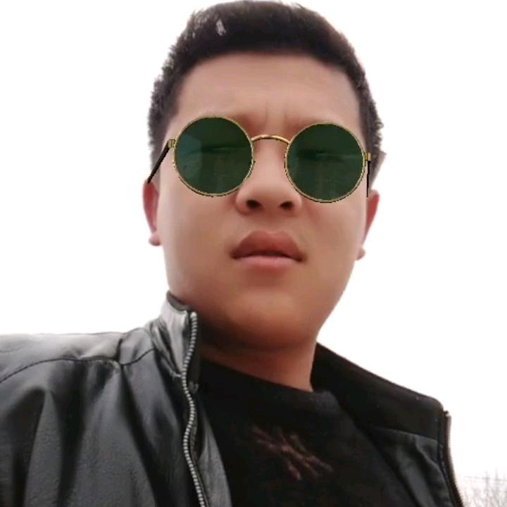 皖L★————★威爷