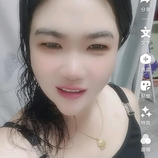 丽🌸🌸