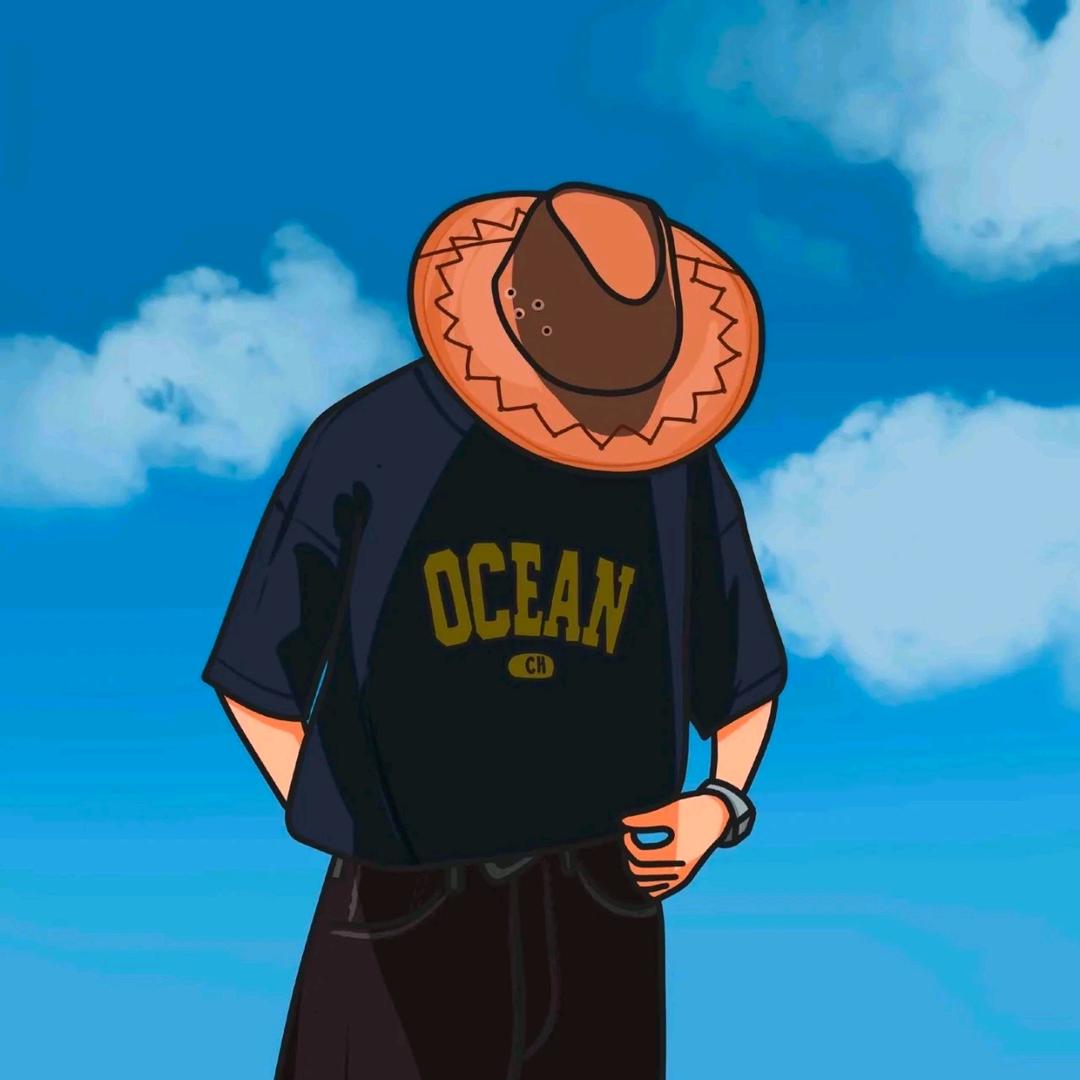 安哲