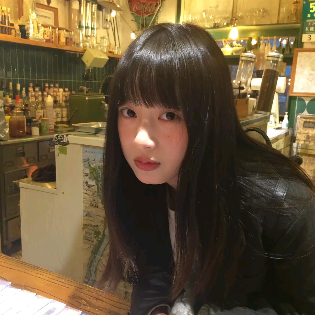 睡不醒