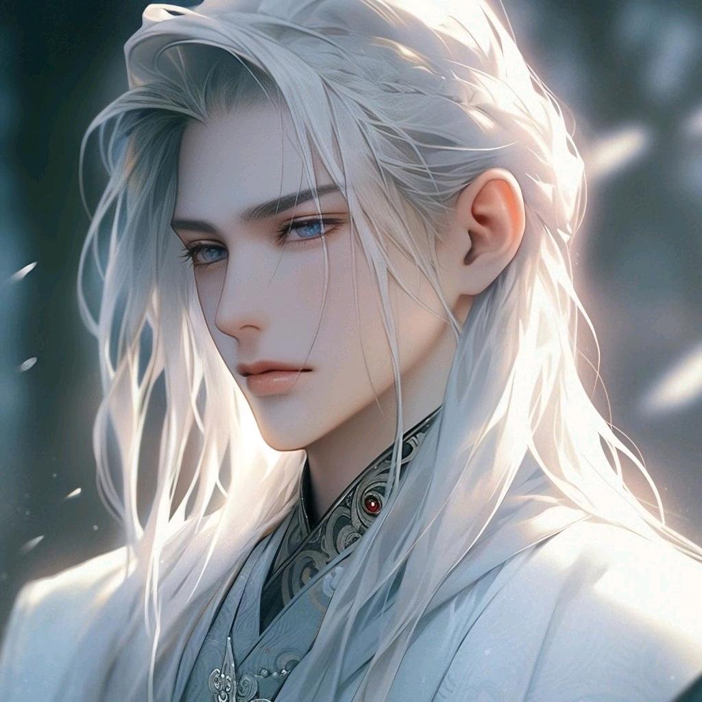 无妄生安