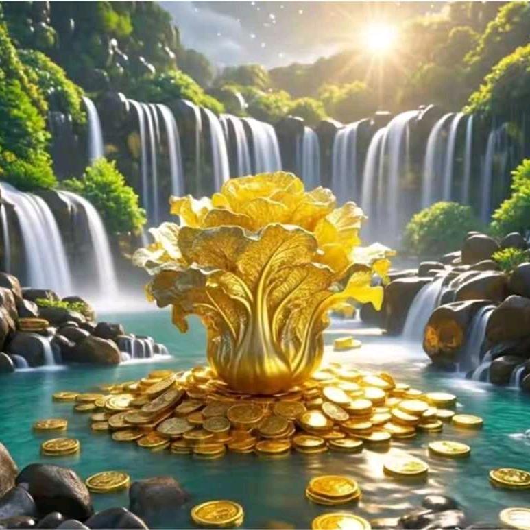 梅姐每天早上9点10分直播