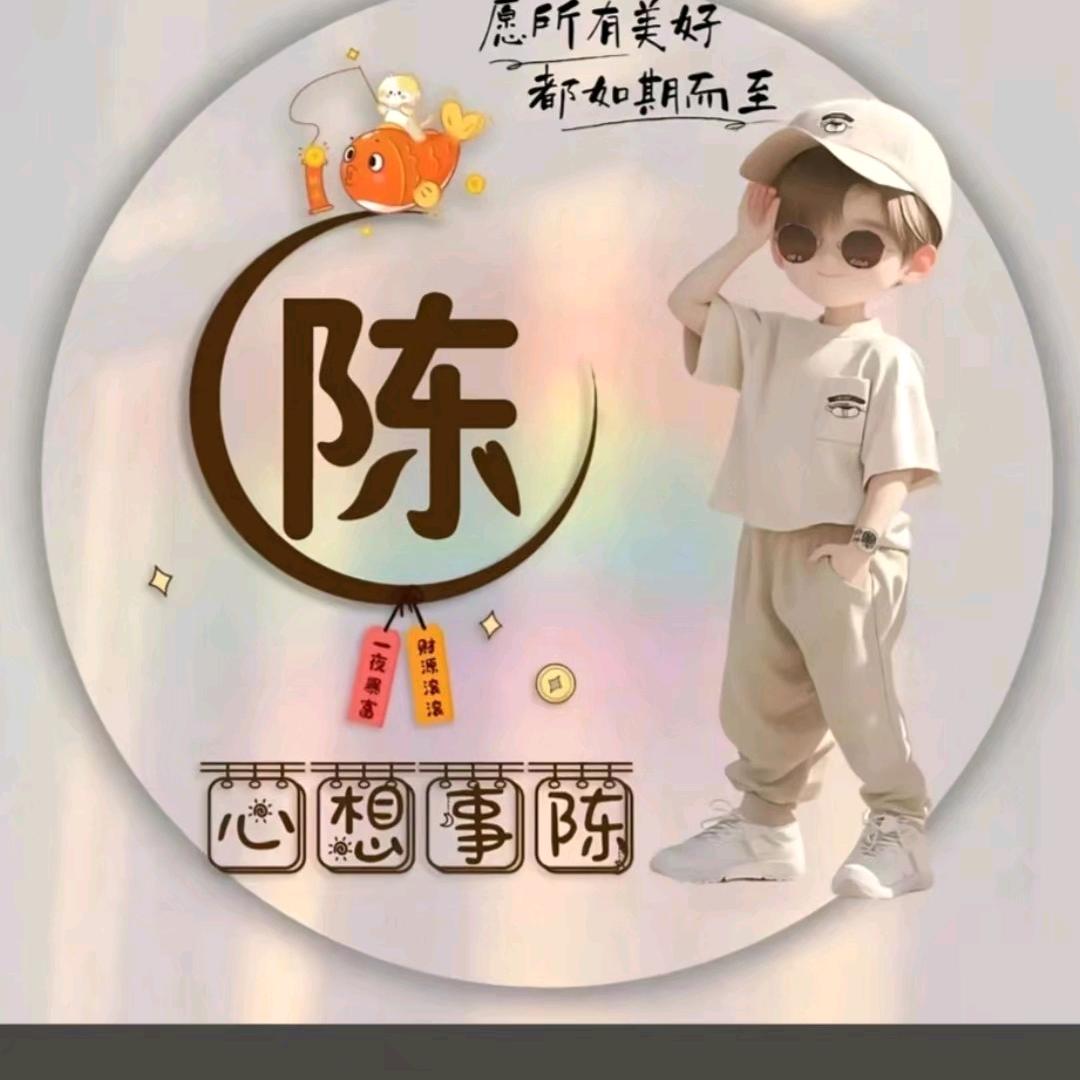 修陈正果