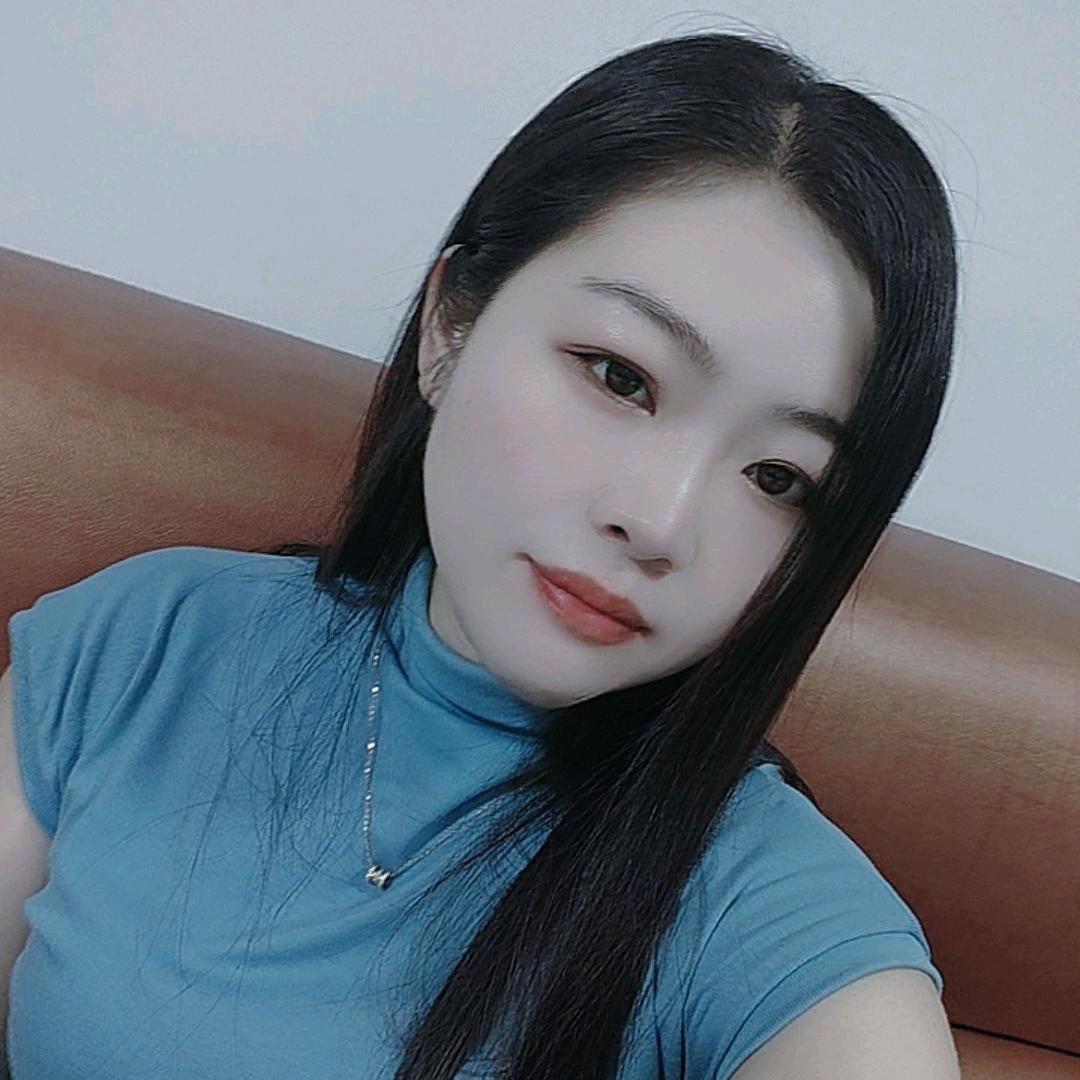 愿得一人❤