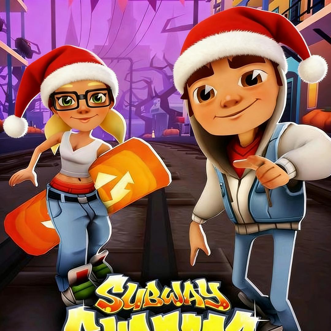 𝔰𝔲𝔡𝔞🎅🏿