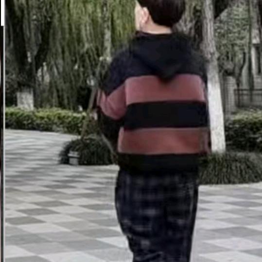 放下随缘