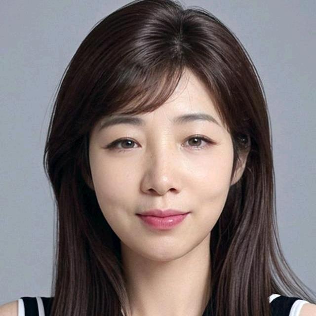 春花秋月