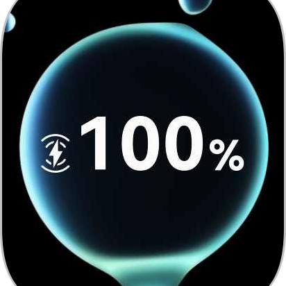 只给傻子点关注