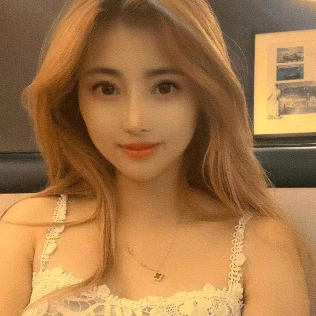 居家百货