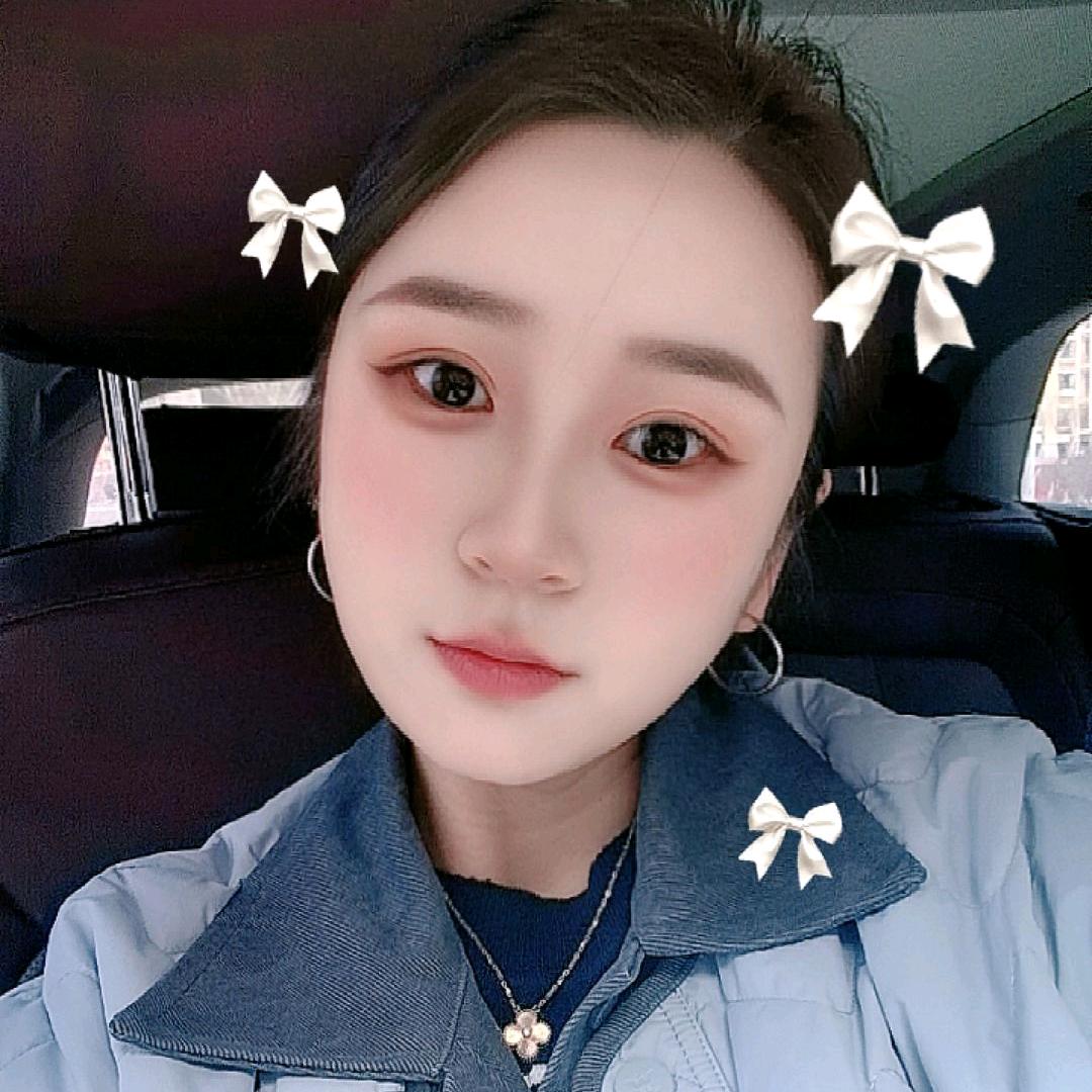 安～宁～