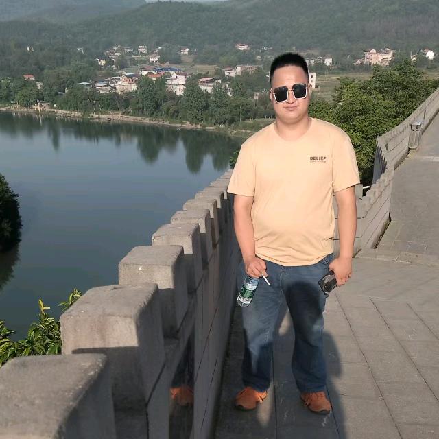 幸福快乐，（中午12：00直播）