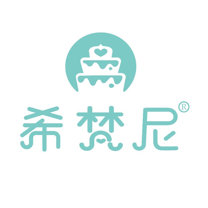 希梵尼食品甄选局账号