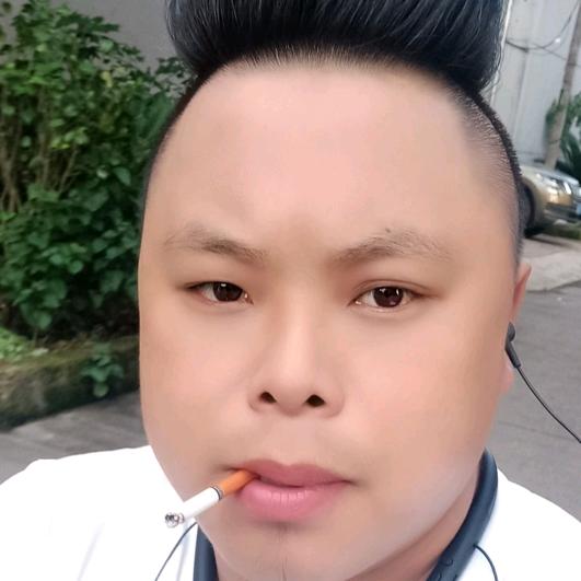 ᭄余生💗随心ᥫᩣ