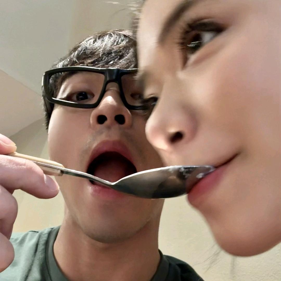 干饭王苏大炜