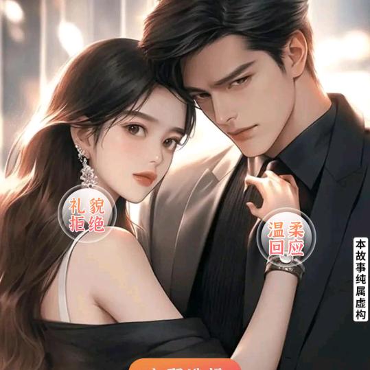 人生如戏，戏如人生😜