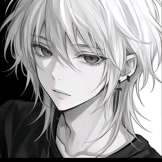 狂踹瘸子那一条好腿