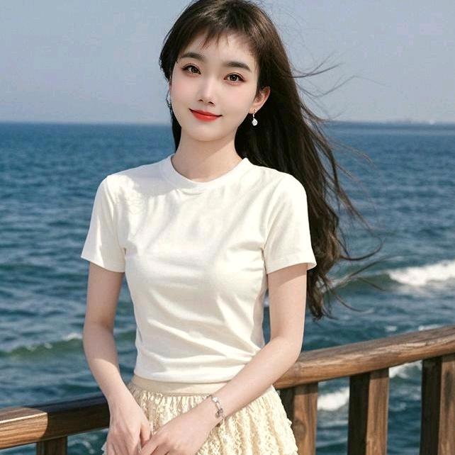 红💃妹