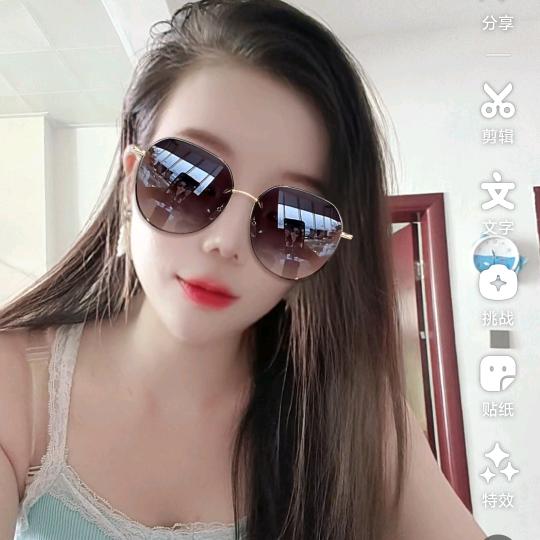 刘火火