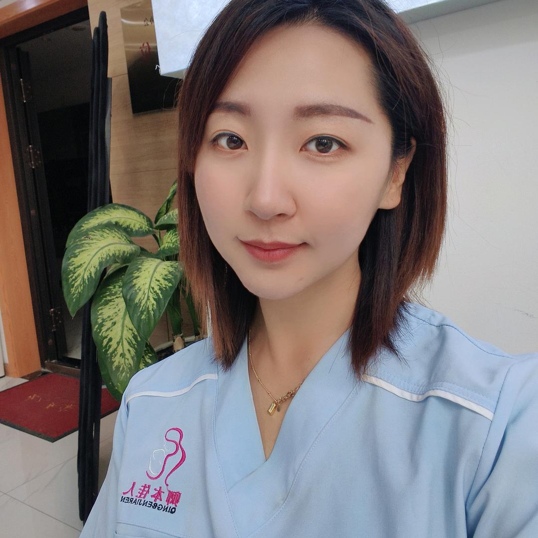 卿本佳人产后恢复