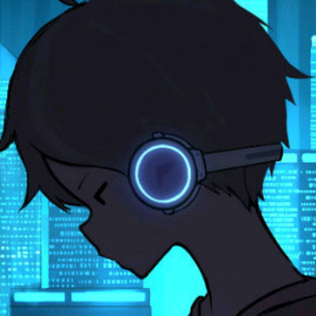 墨休（三角洲跑刀版）