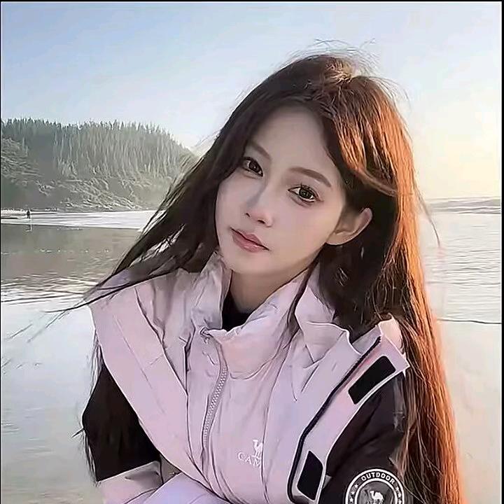 平安是福