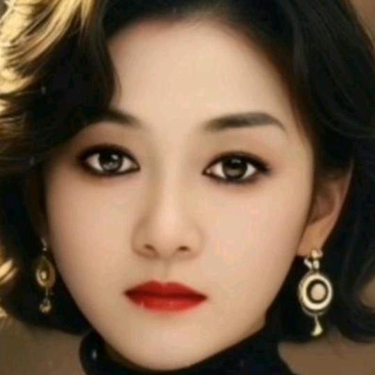 Iloveyou哈哈香港隔壁又来了。