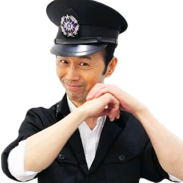 369吴家辉