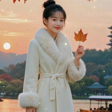 🦋余生有你❤️