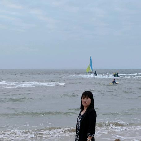 双沟郑杰农资张玉梅