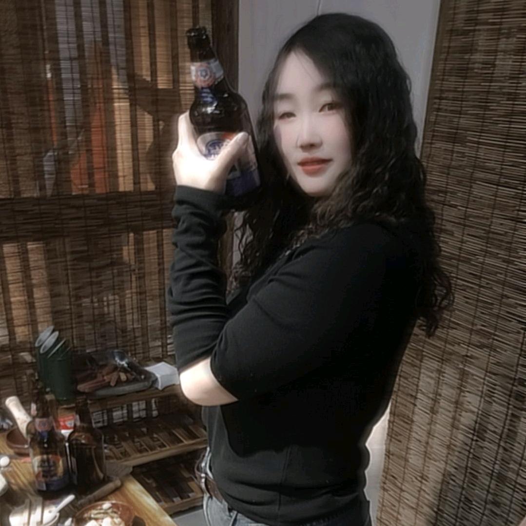 大梅带你吃喝玩乐