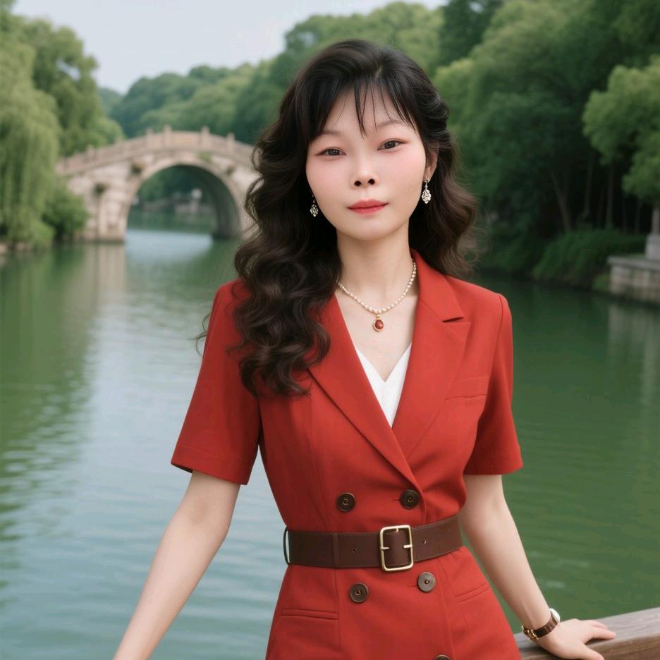 包姐妹
