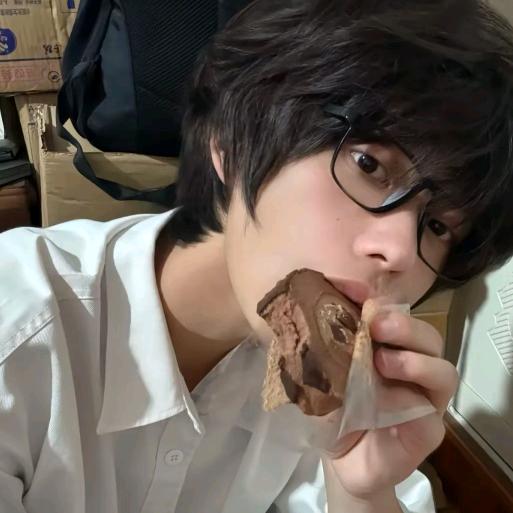 鱼