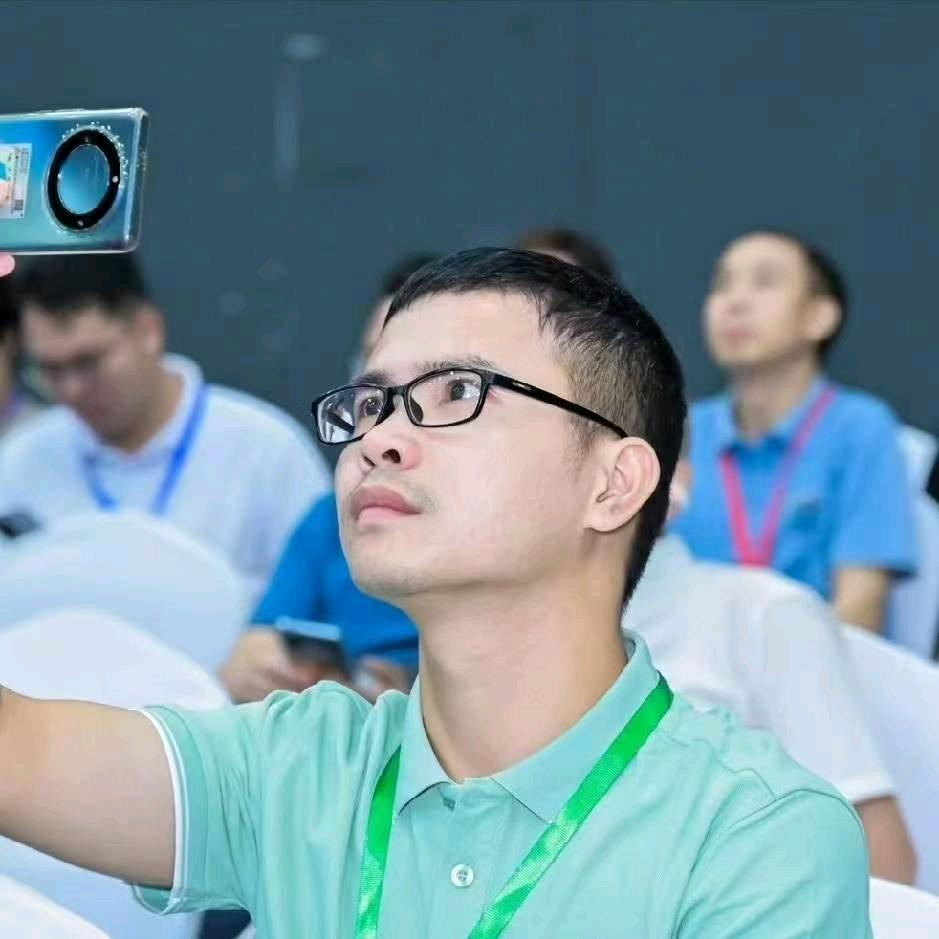 招商外包-火老师