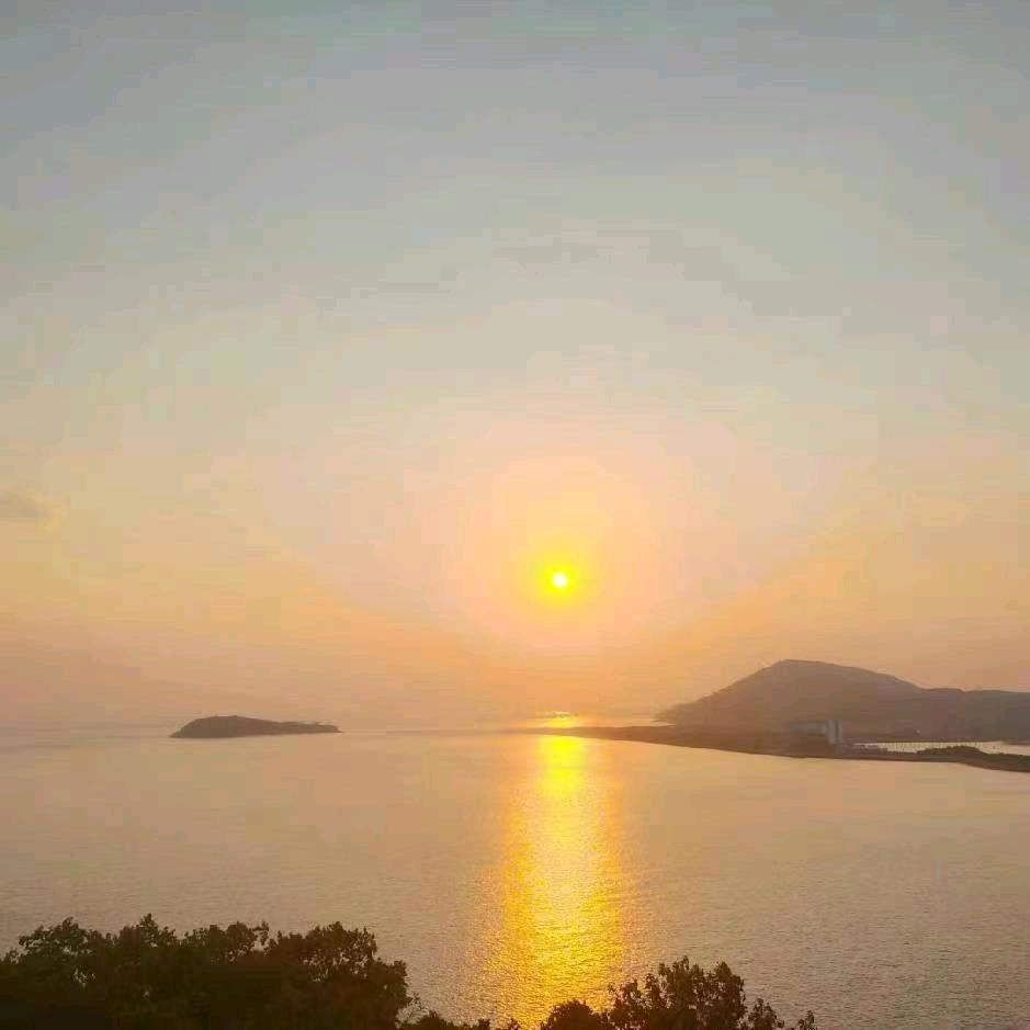 天真