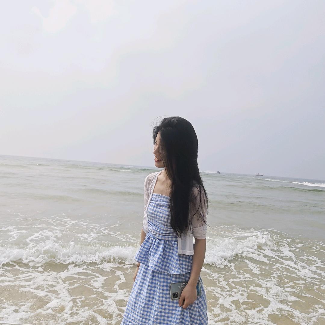 瓶子