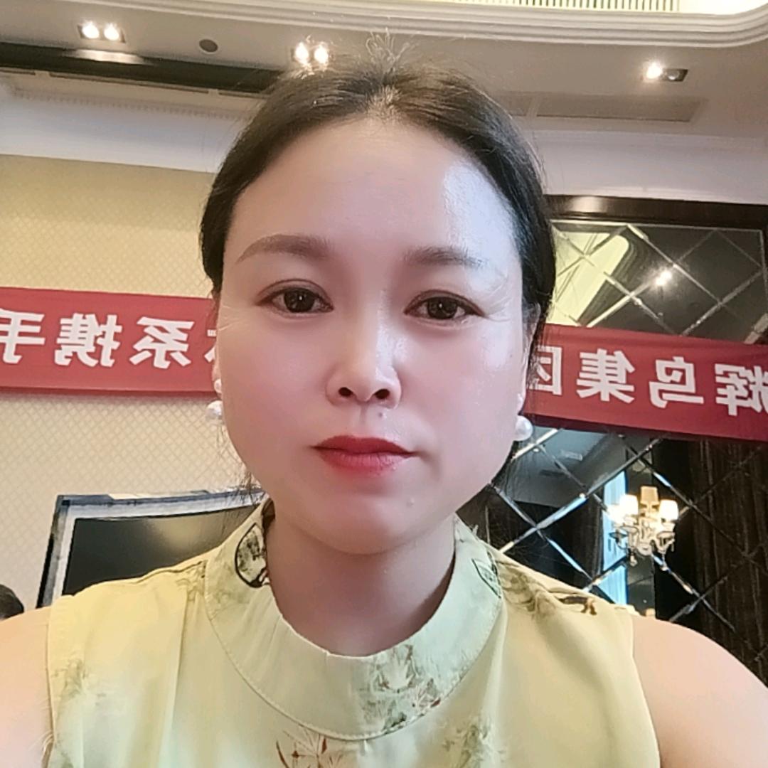 英英🌹减法护肤