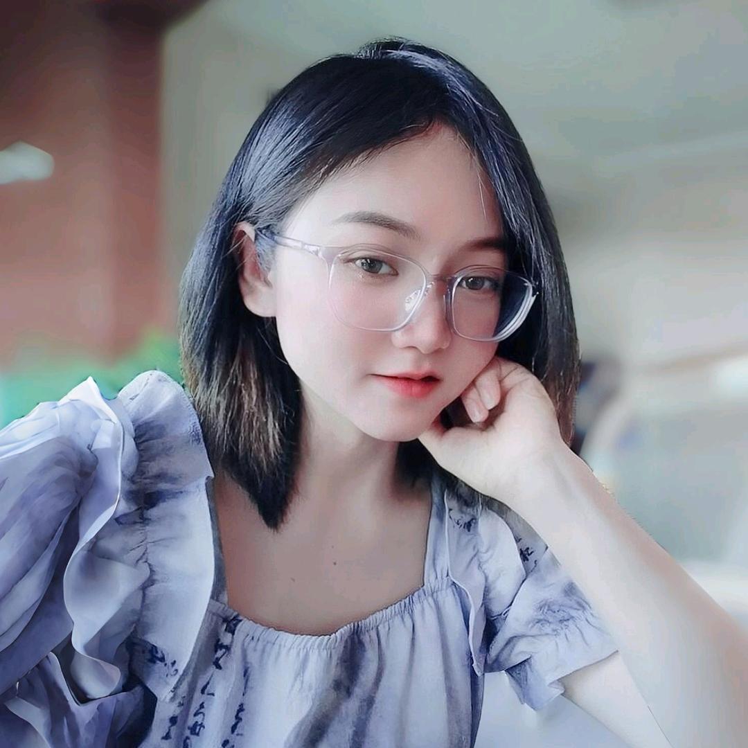 十一妹