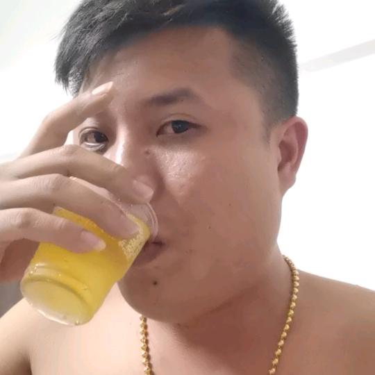 庸人自扰